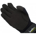Gloves Marlin Kevtex Gloves Marlin Kevtex